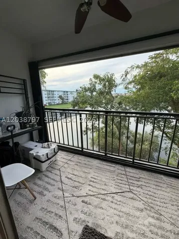 8775 Park Boulevard Miami FL 33172