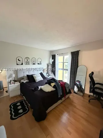 8775 Park Boulevard Miami FL 33172