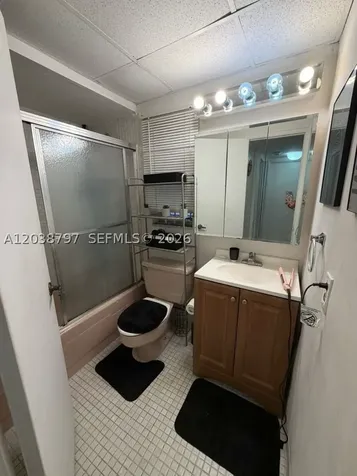8775 Park Boulevard Miami FL 33172