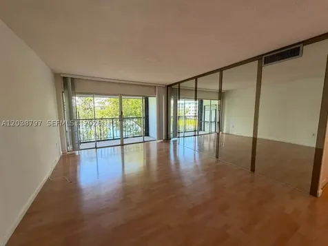 8775 Park Boulevard Miami FL 33172