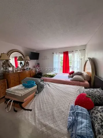 8775 Park Boulevard Miami FL 33172