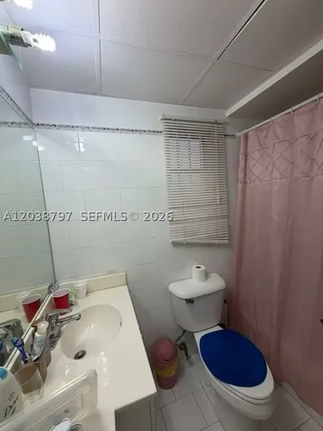 8775 Park Boulevard Miami FL 33172