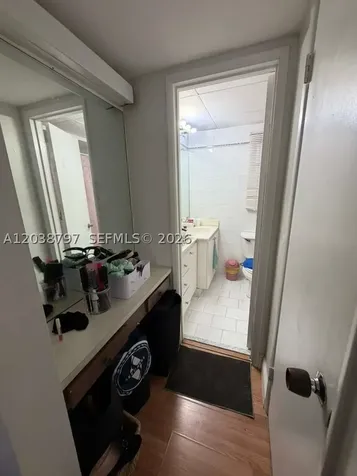 8775 Park Boulevard Miami FL 33172