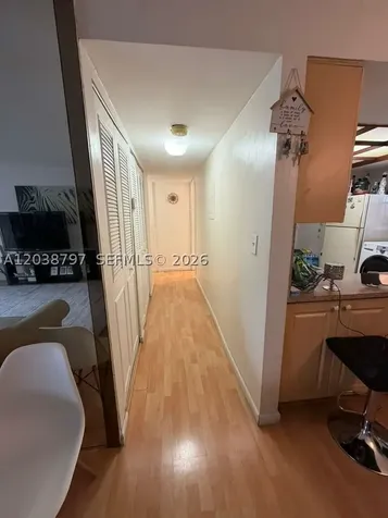 8775 Park Boulevard Miami FL 33172