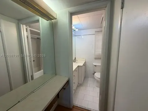 8775 Park Boulevard Miami FL 33172