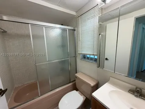 8775 Park Boulevard Miami FL 33172