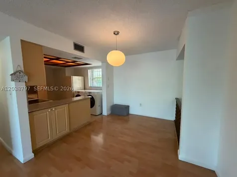 8775 Park Boulevard Miami FL 33172
