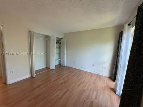 8775 Park Boulevard Miami FL 33172