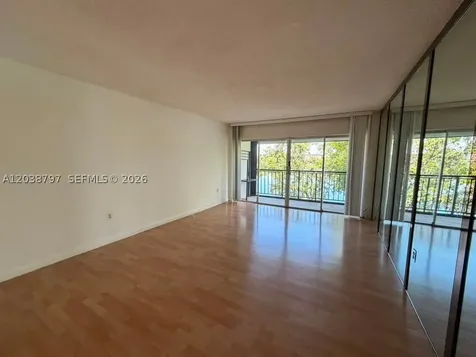 8775 Park Boulevard Miami FL 33172