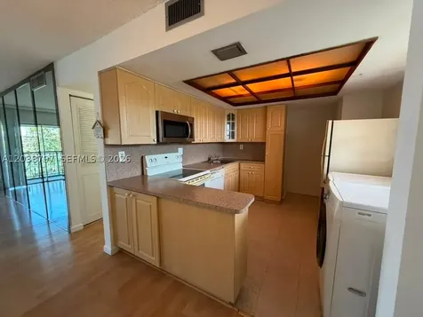 8775 Park Boulevard Miami FL 33172