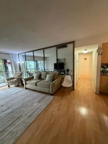 8775 Park Boulevard Miami FL 33172