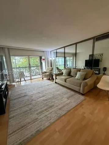 8775 Park Boulevard Miami FL 33172