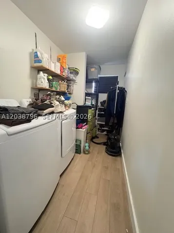 9375 Fontainebleau Boulevard Miami FL 33172