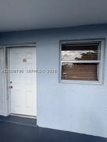 9375 Fontainebleau Boulevard Miami FL 33172