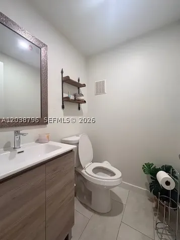 9375 Fontainebleau Boulevard Miami FL 33172