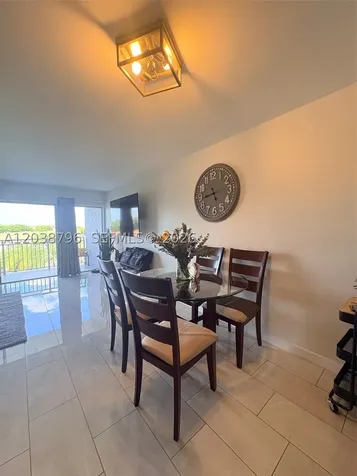 9375 Fontainebleau Boulevard Miami FL 33172