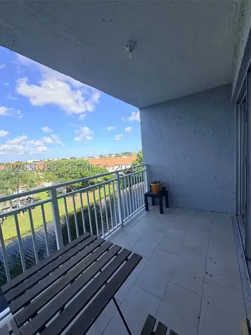 9375 Fontainebleau Boulevard Miami FL 33172