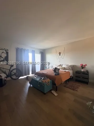 9375 Fontainebleau Boulevard Miami FL 33172