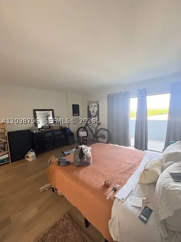 9375 Fontainebleau Boulevard Miami FL 33172