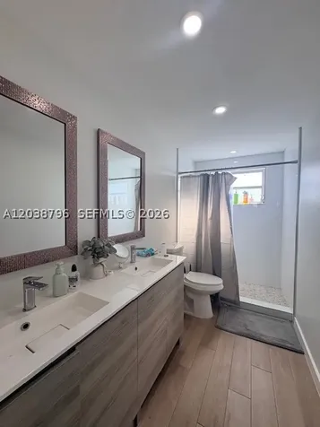 9375 Fontainebleau Boulevard Miami FL 33172
