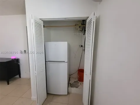 13205 SW 146th Street Miami FL 33186