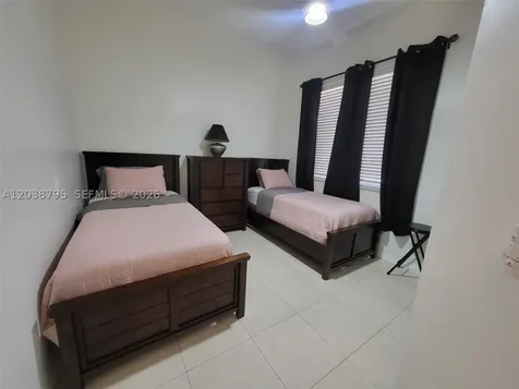 13205 SW 146th Street Miami FL 33186
