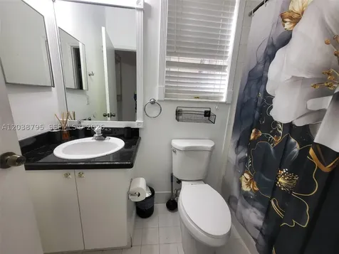13205 SW 146th Street Miami FL 33186