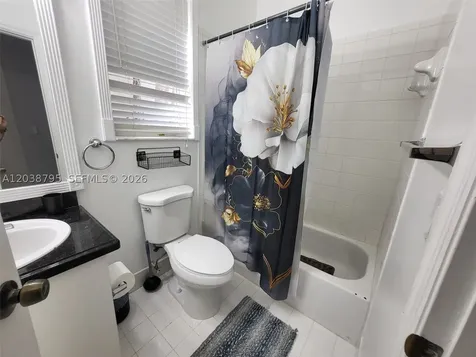 13205 SW 146th Street Miami FL 33186
