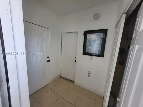 13205 SW 146th Street Miami FL 33186