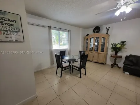 13205 SW 146th Street Miami FL 33186