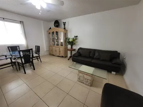 13205 SW 146th Street Miami FL 33186
