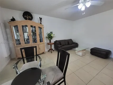 13205 SW 146th Street Miami FL 33186