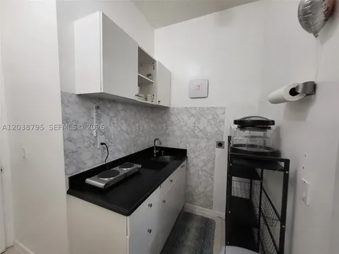 13205 SW 146th Street Miami FL 33186