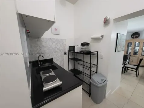 13205 SW 146th Street Miami FL 33186