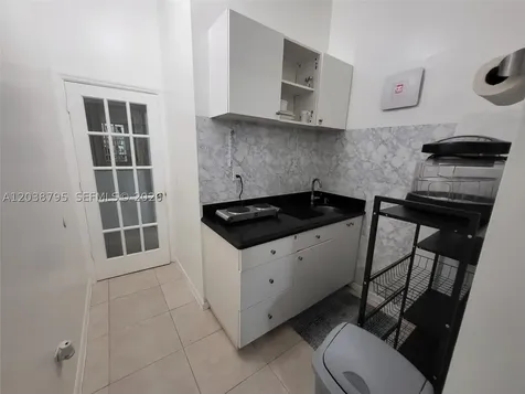 13205 SW 146th Street Miami FL 33186