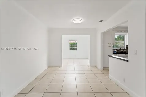 4151 SW 56th Avenue Davie FL 33314
