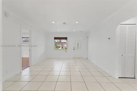 4151 SW 56th Avenue Davie FL 33314