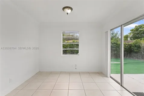 4151 SW 56th Avenue Davie FL 33314