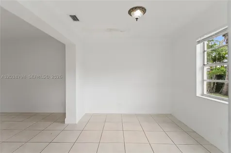 4151 SW 56th Avenue Davie FL 33314