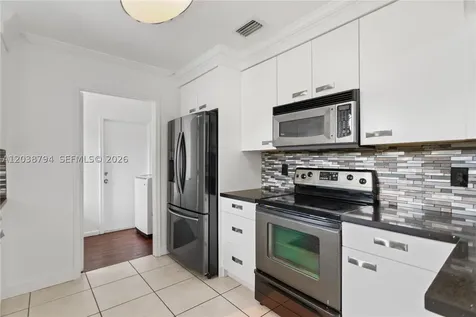 4151 SW 56th Avenue Davie FL 33314
