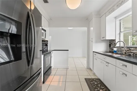 4151 SW 56th Avenue Davie FL 33314