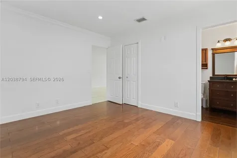 4151 SW 56th Avenue Davie FL 33314