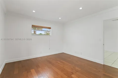 4151 SW 56th Avenue Davie FL 33314