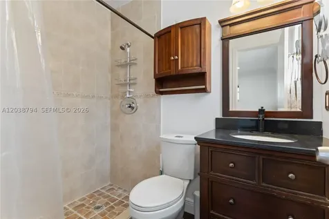 4151 SW 56th Avenue Davie FL 33314