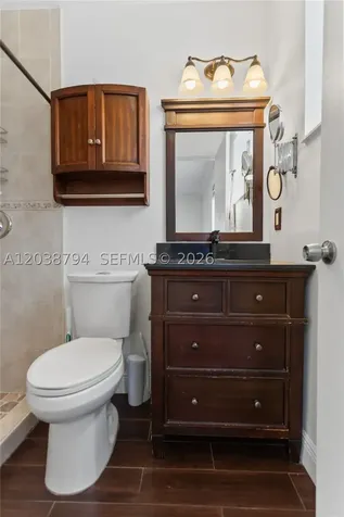 4151 SW 56th Avenue Davie FL 33314