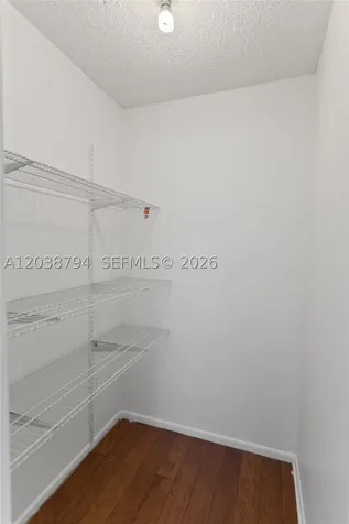 4151 SW 56th Avenue Davie FL 33314