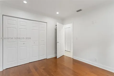 4151 SW 56th Avenue Davie FL 33314