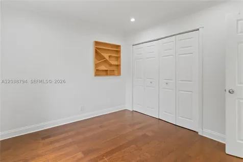 4151 SW 56th Avenue Davie FL 33314