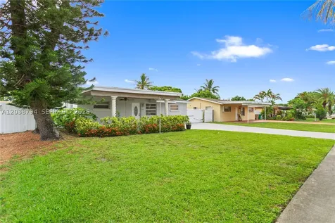 4151 SW 56th Avenue Davie FL 33314