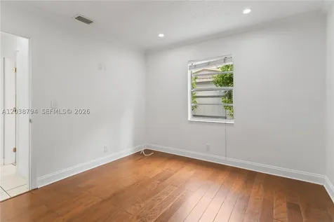 4151 SW 56th Avenue Davie FL 33314